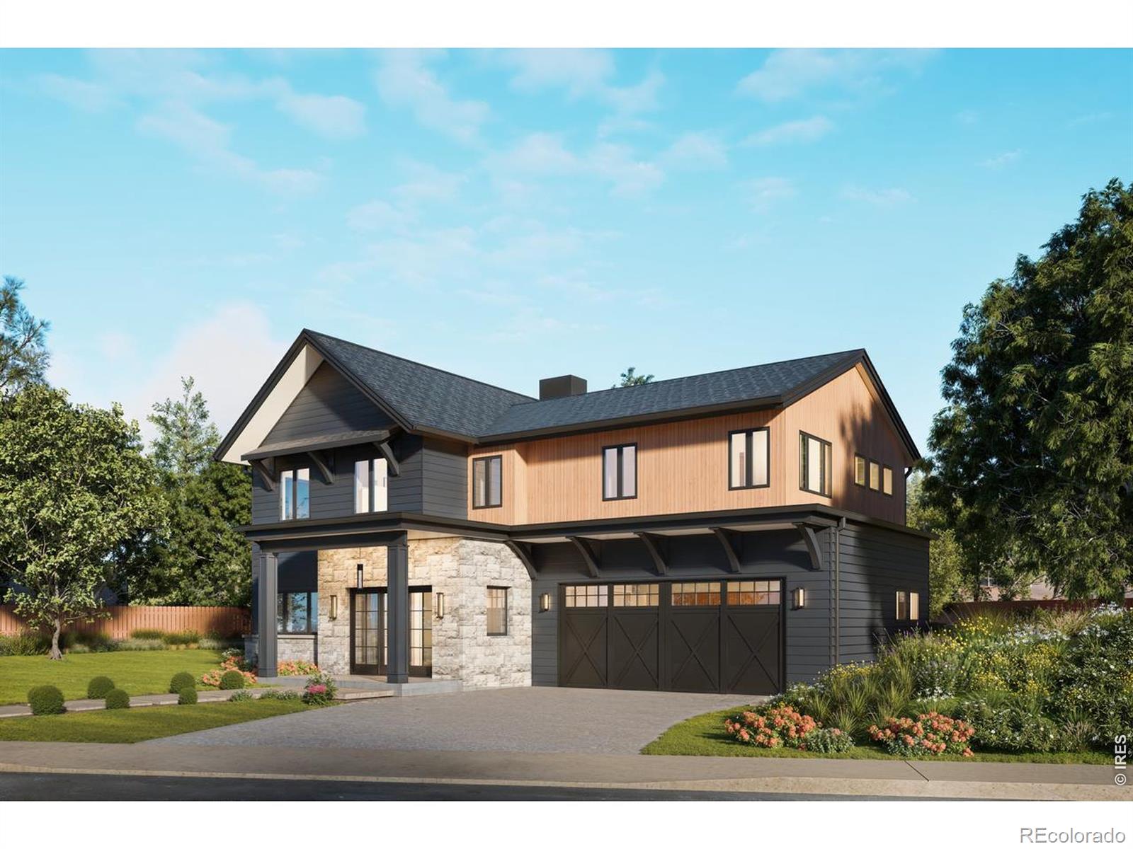 536  Linden Park Drive, boulder&nbsp; House Search MLS Picture