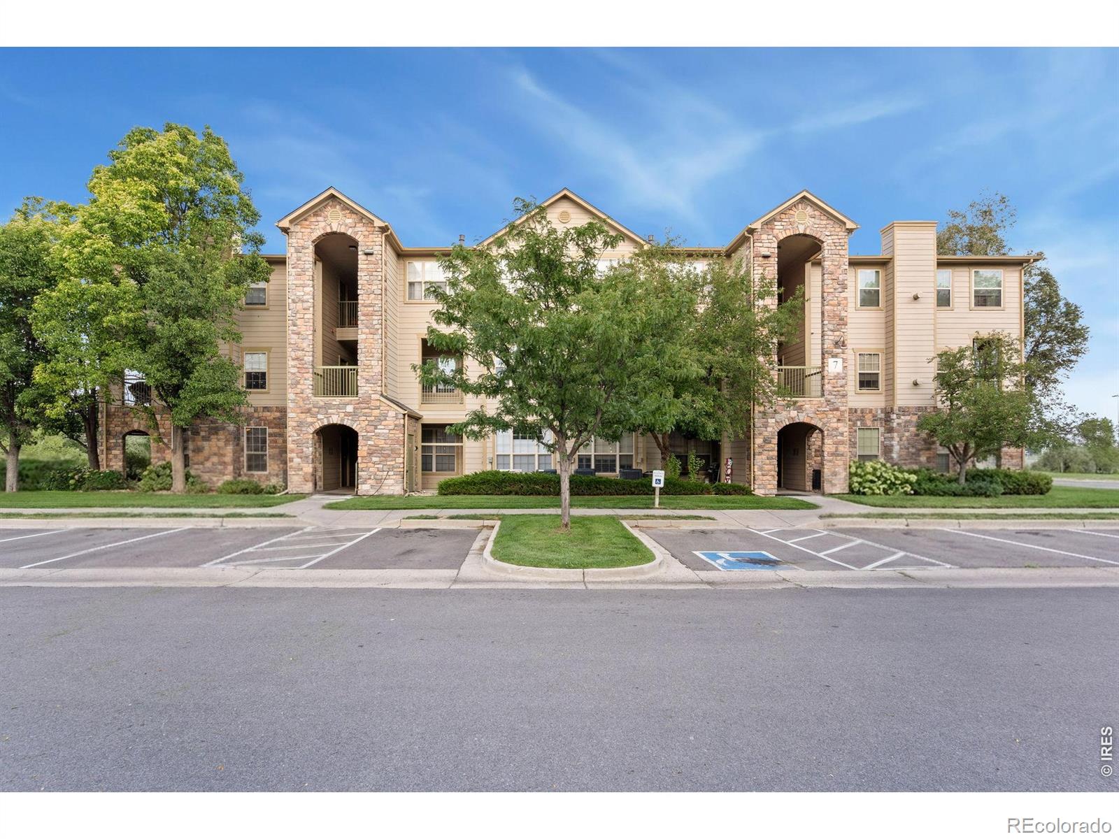 fort collins&nbsp; House Search Picture