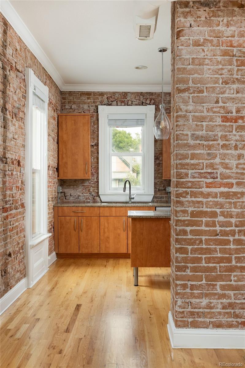 denver&nbsp; House Search Picture