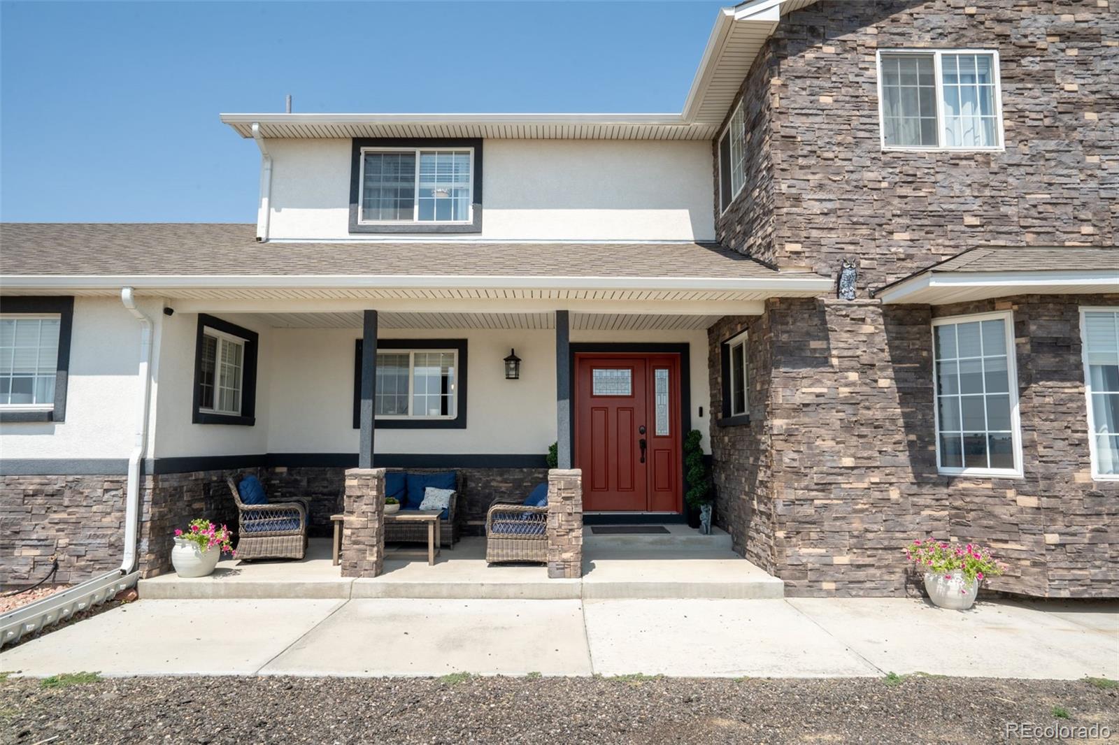 9015 E 139th Court, brighton&nbsp; House Search MLS Picture