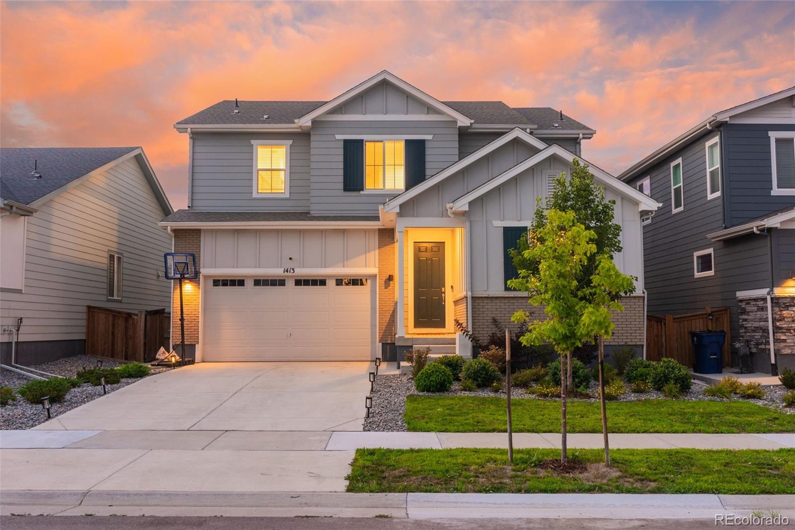 lafayette&nbsp; House Search Picture