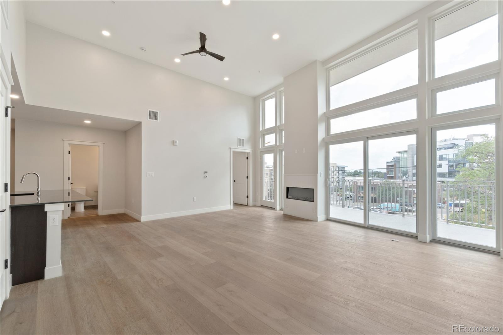 denver&nbsp; House Search Picture
