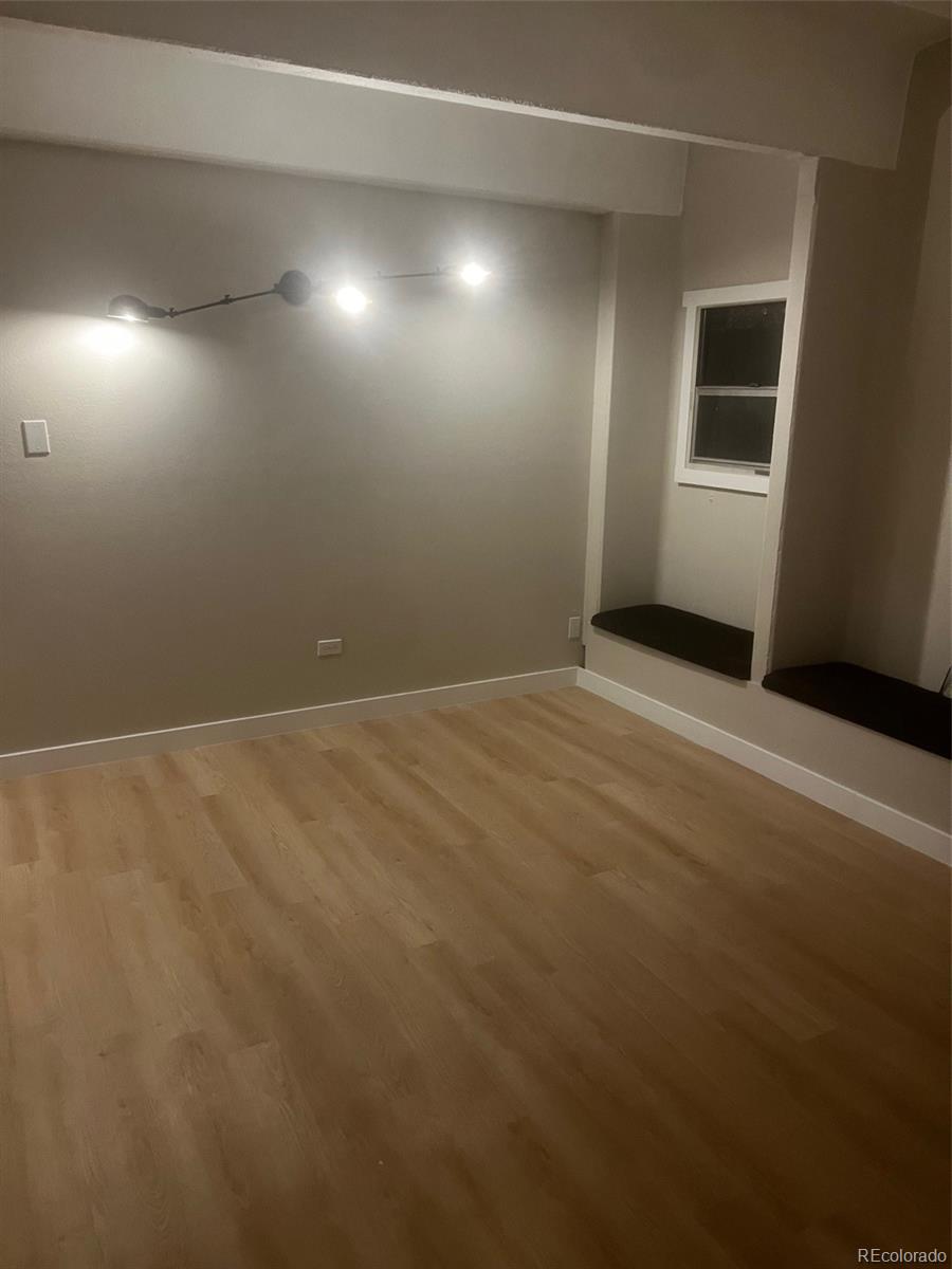 2355 S Linden Court, denver&nbsp; House Search MLS Picture
