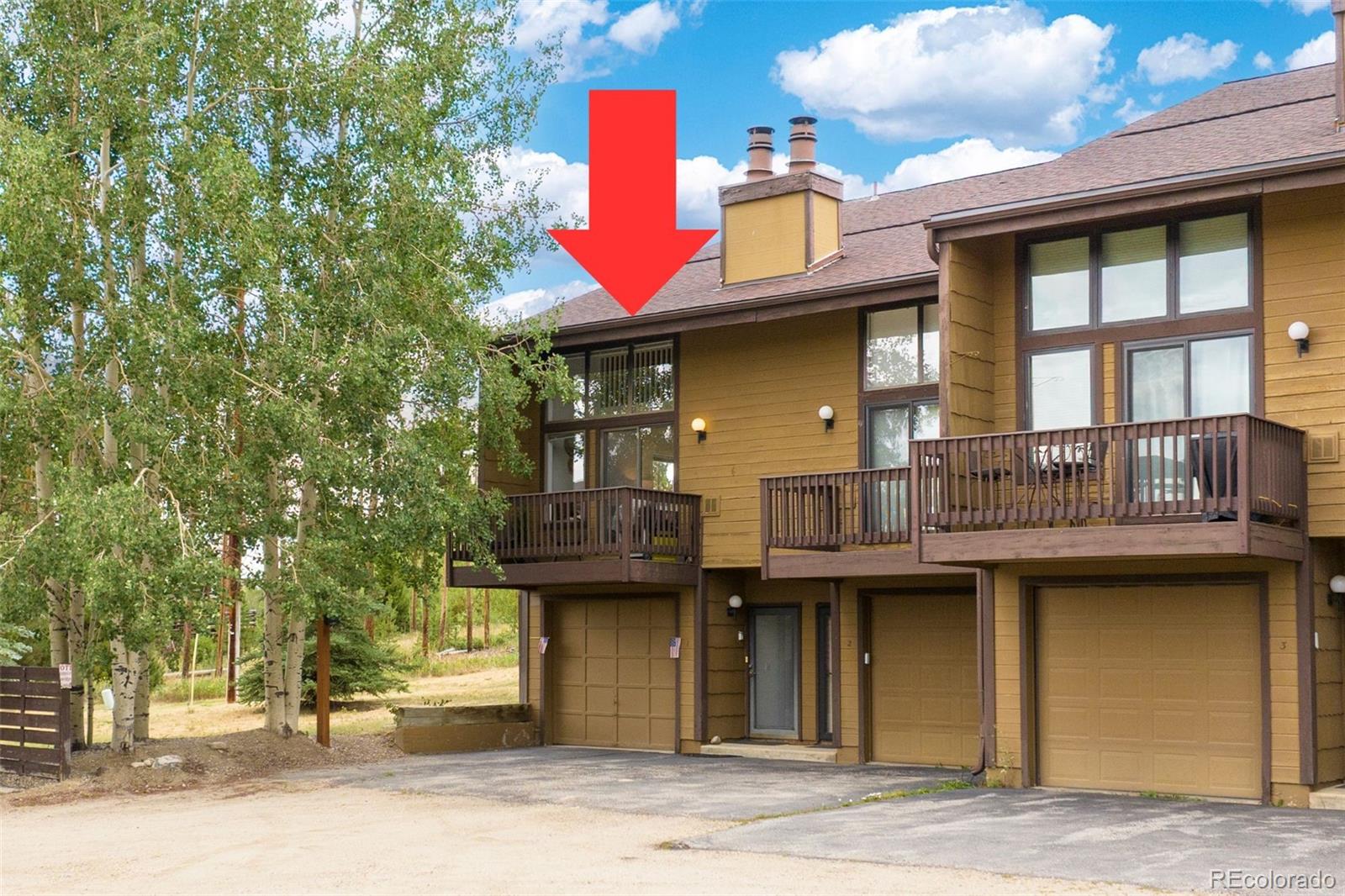 fraser&nbsp; House Search Picture