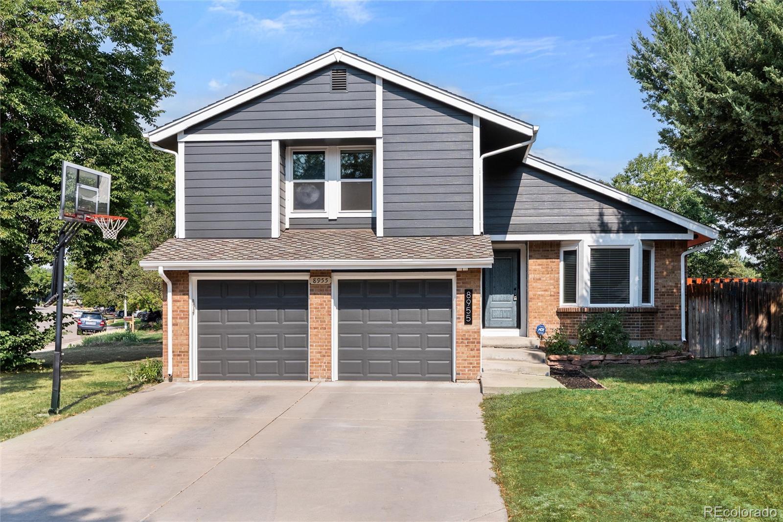  Arvada Home | MLS #: 76241338955 W 80th Drive, Arvada Beds: 3 Baths: 3 Price: $675,000