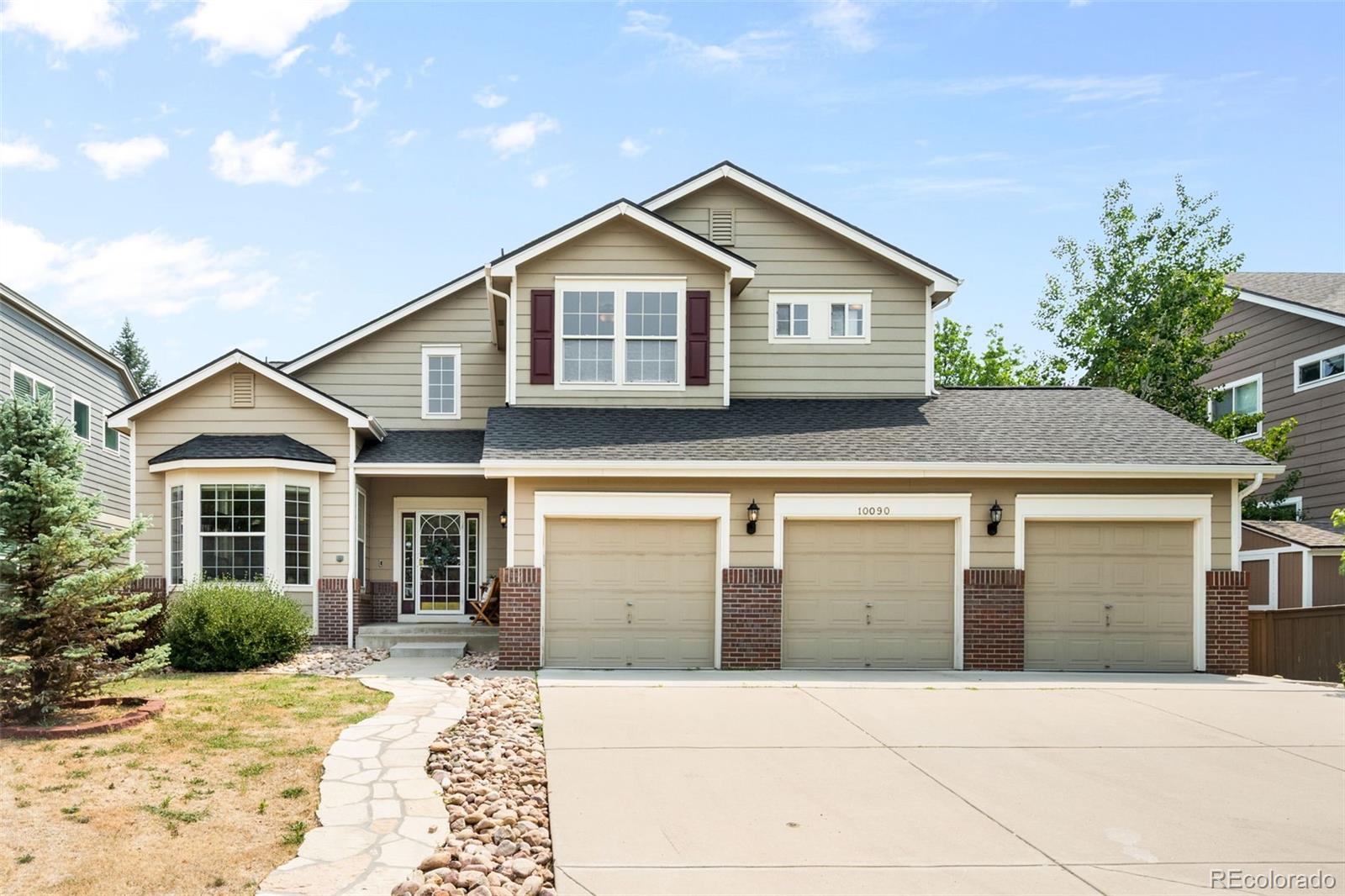 littleton&nbsp; House Search Picture