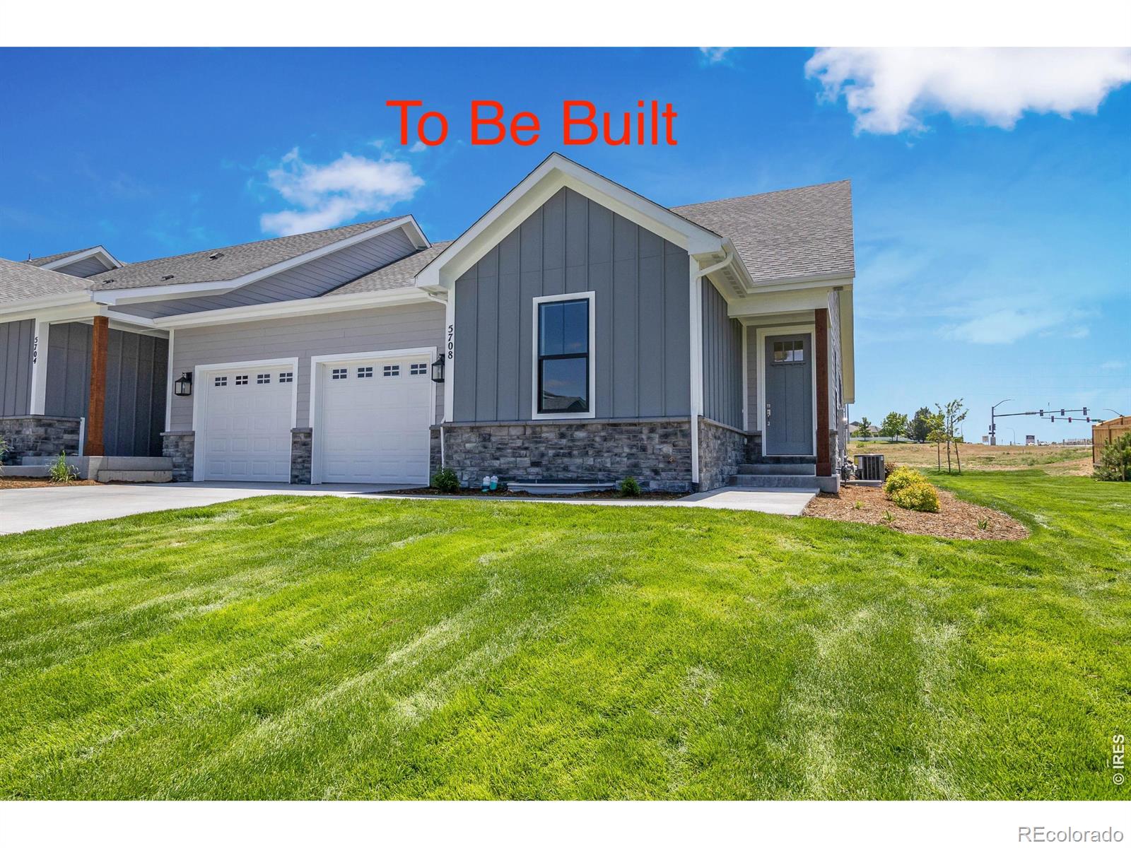 greeley&nbsp; House Search Picture