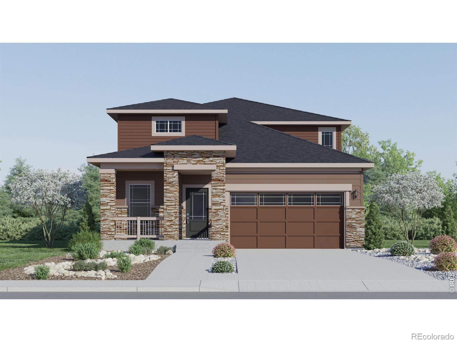 loveland&nbsp; House Search Picture