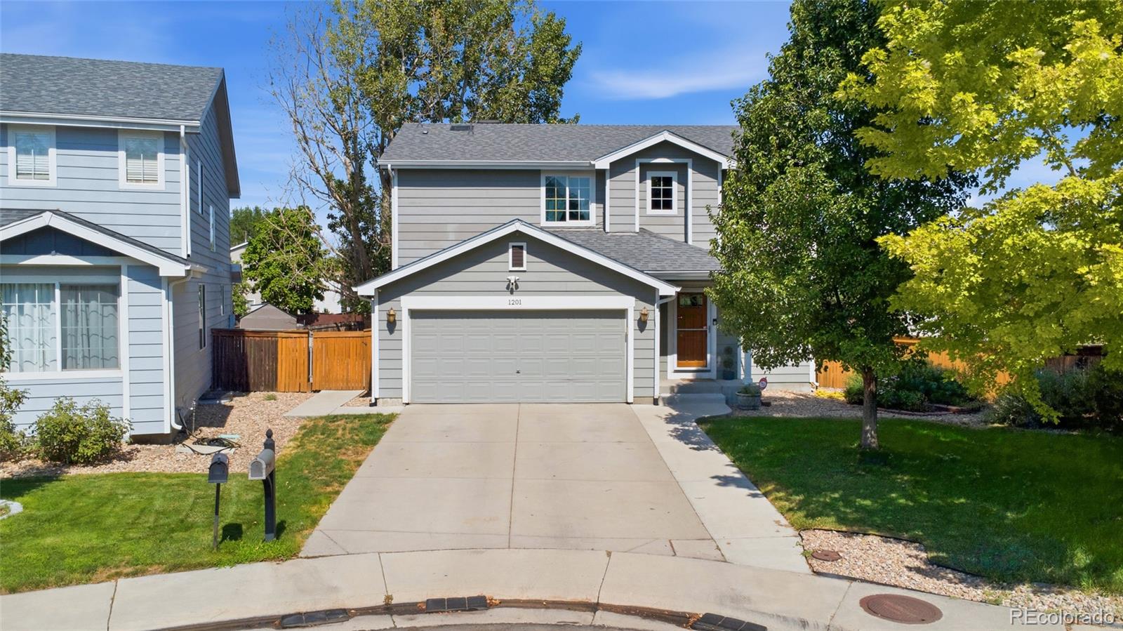 brighton&nbsp; House Search Picture
