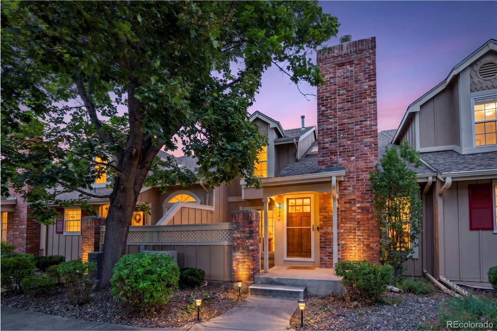  Westminster Home | MLS #: 32544019908  Grove Way, Westminster Beds: 2 Baths: 3 Price: $450,000