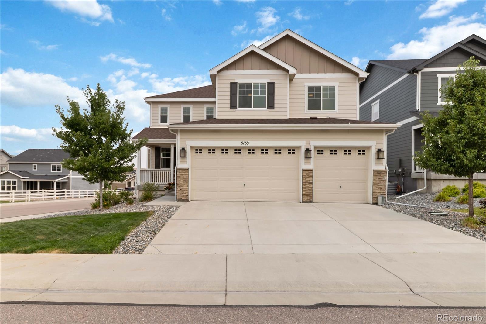 castle rock&nbsp; House Search Picture