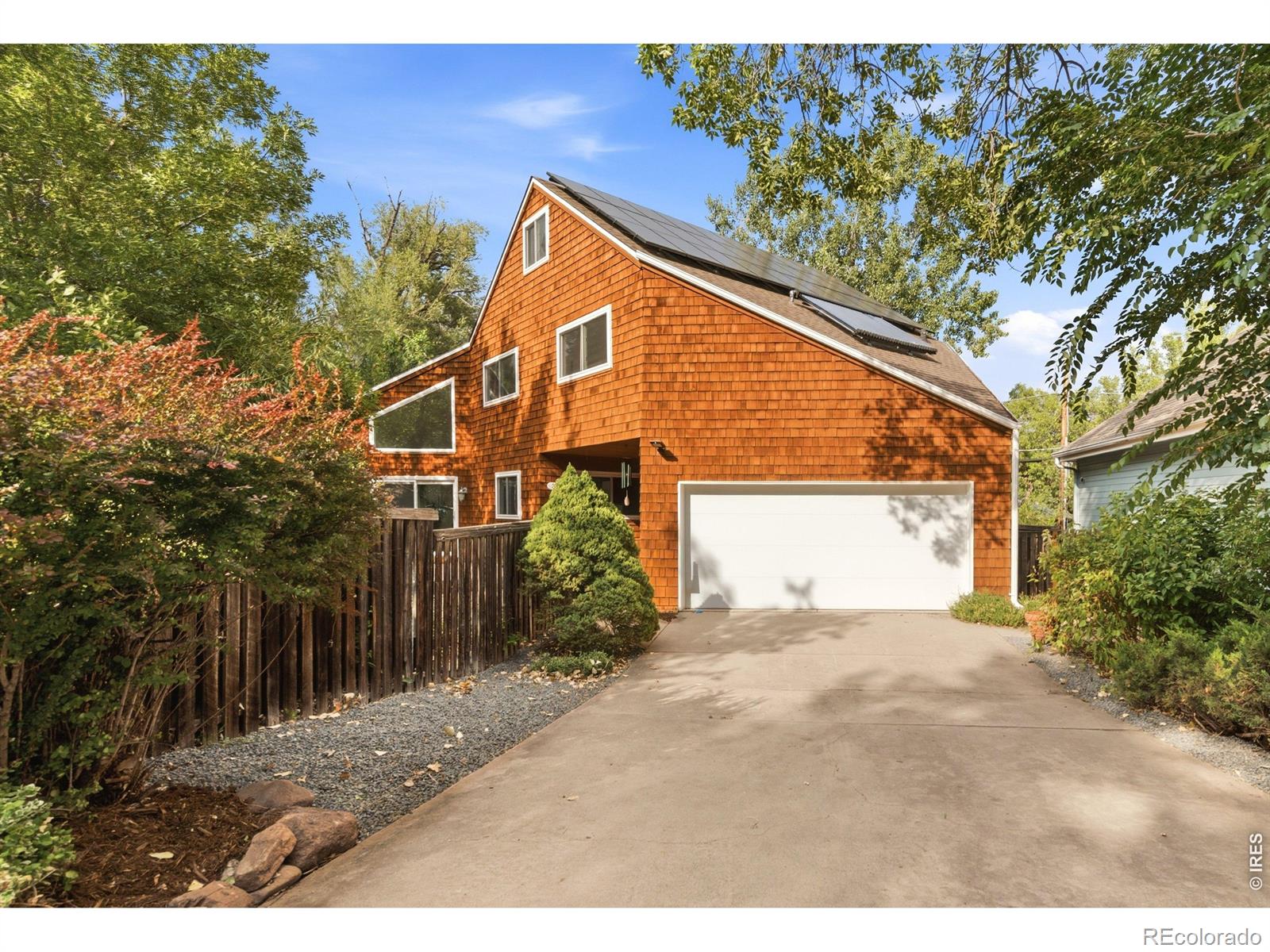 boulder&nbsp; House Search Picture