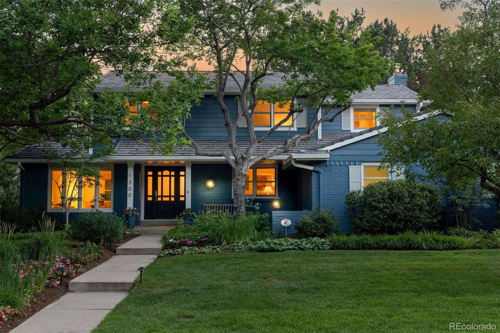 greenwood village&nbsp; House Search Picture