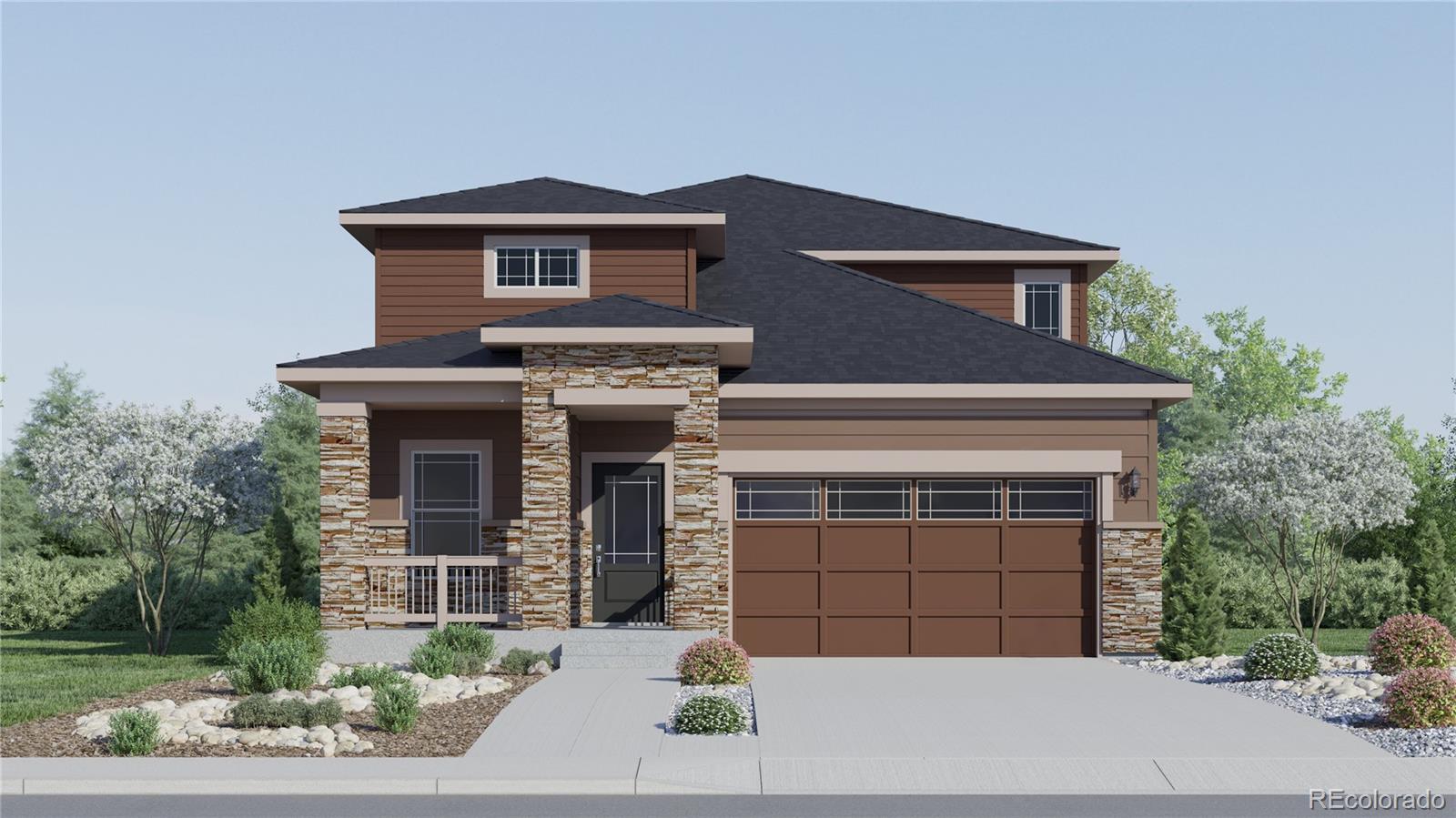 loveland&nbsp; House Search Picture