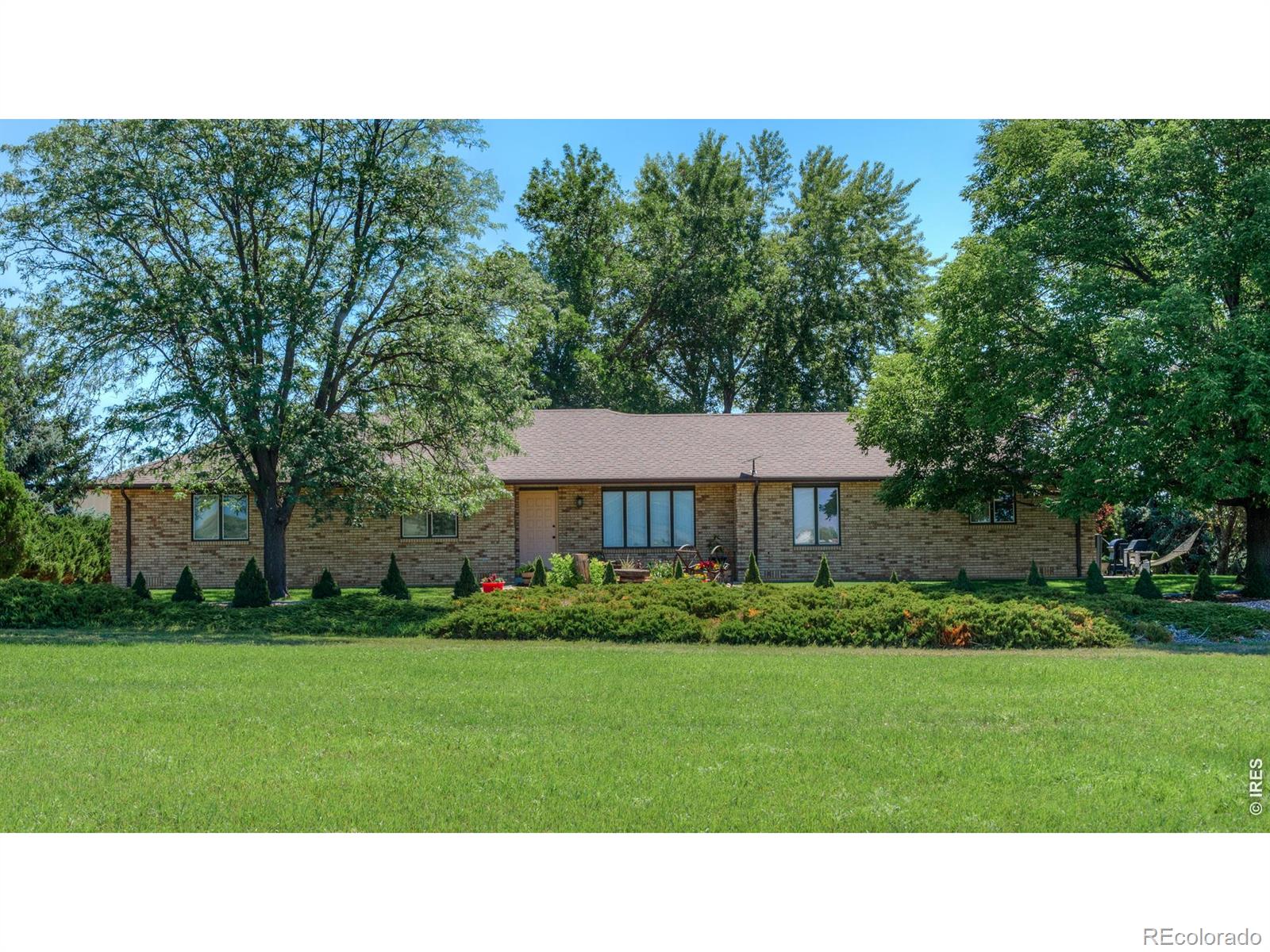 mead&nbsp; House Search Picture