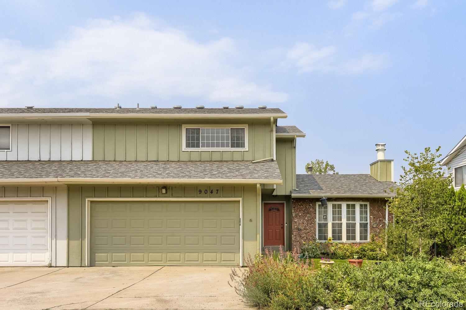 greenwood village&nbsp; House Search Picture