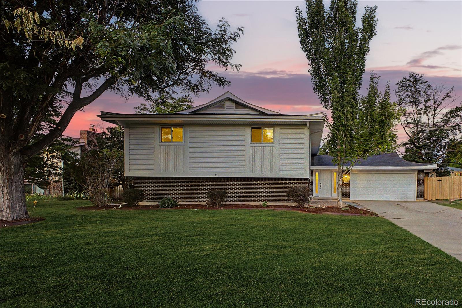 littleton&nbsp; House Search Picture