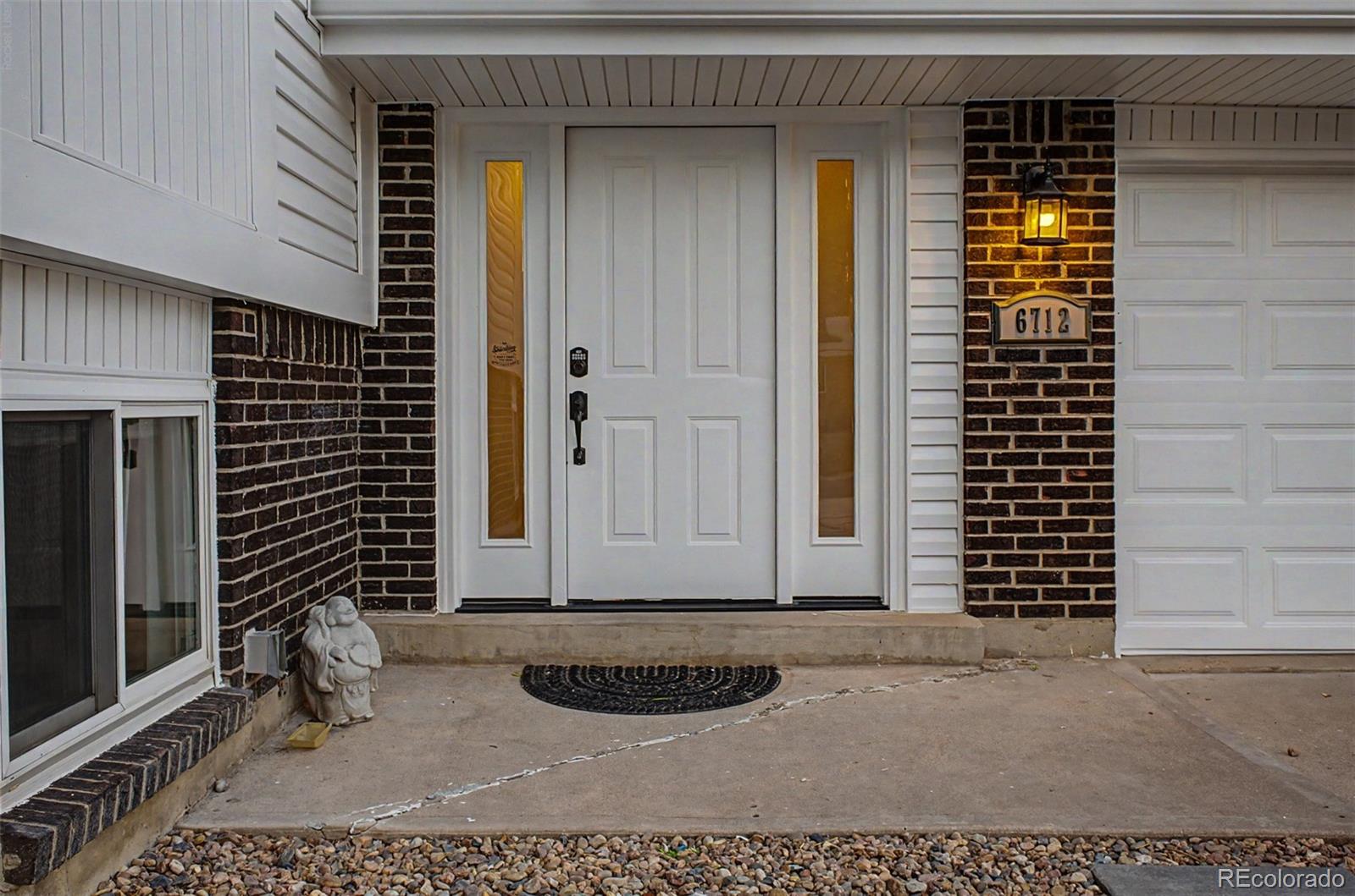 6712 S Marion Circle, littleton&nbsp; House Search MLS Picture