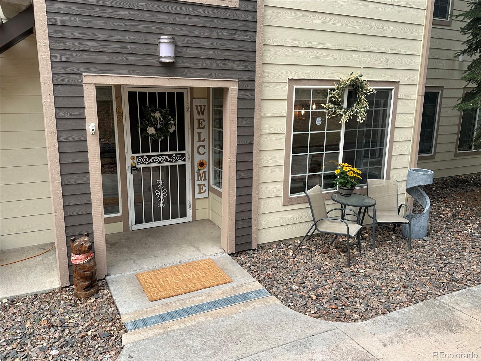 littleton&nbsp; House Search Picture