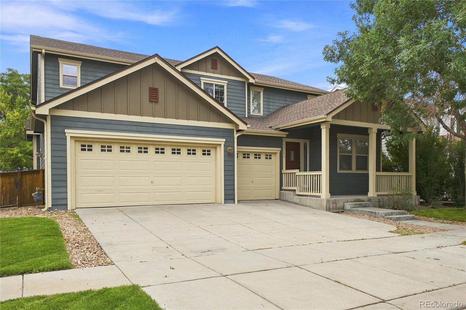 brighton&nbsp; House Search Picture