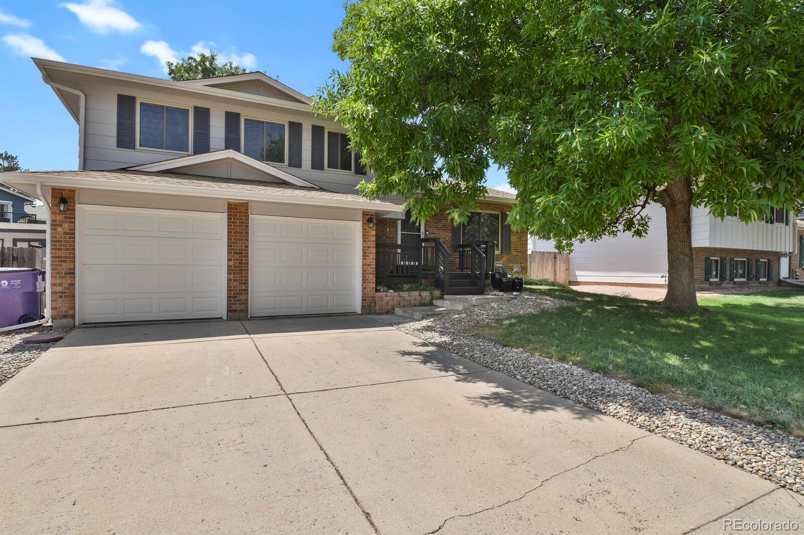 denver&nbsp; House Search Picture