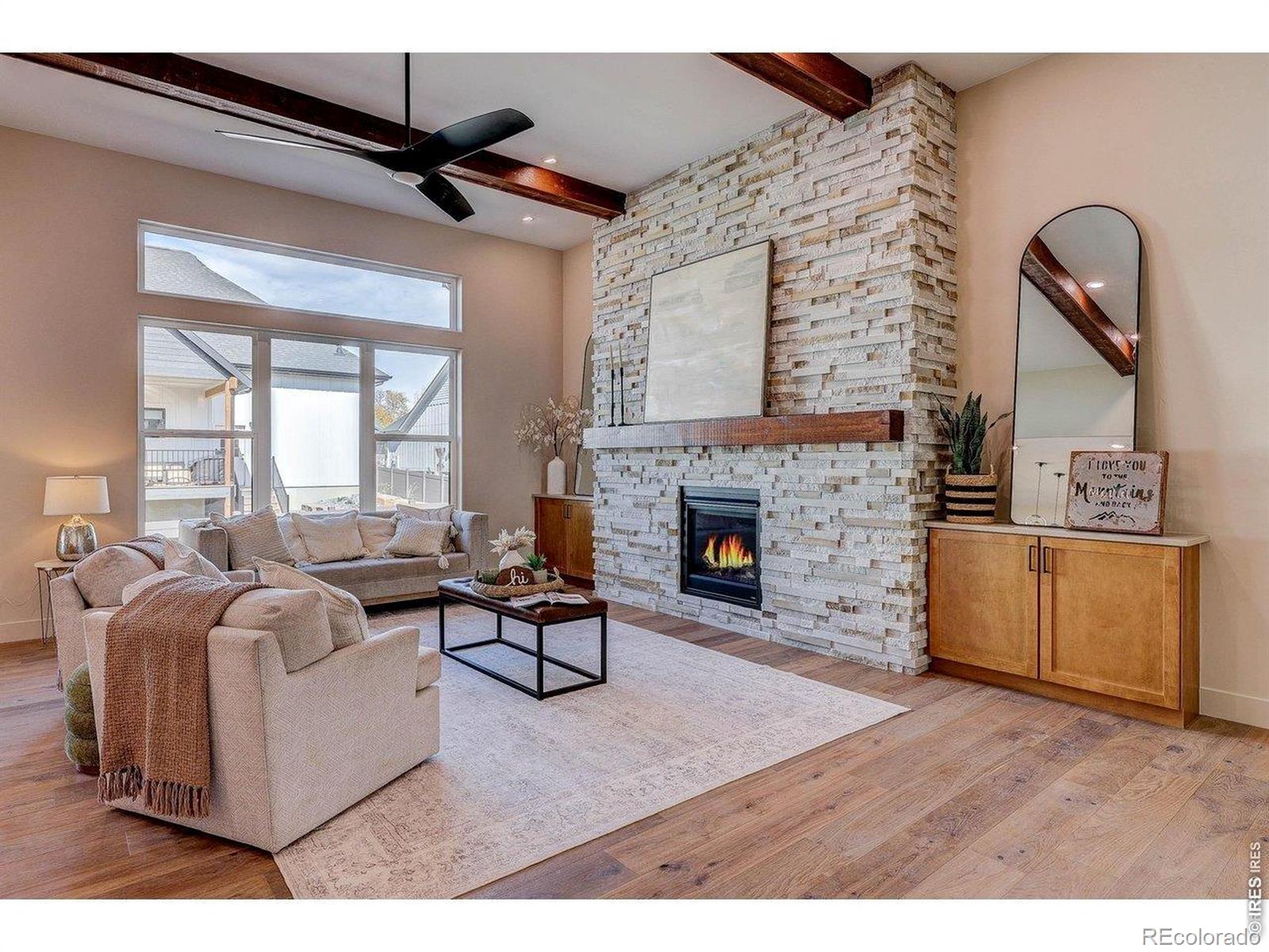 berthoud&nbsp; House Search Picture