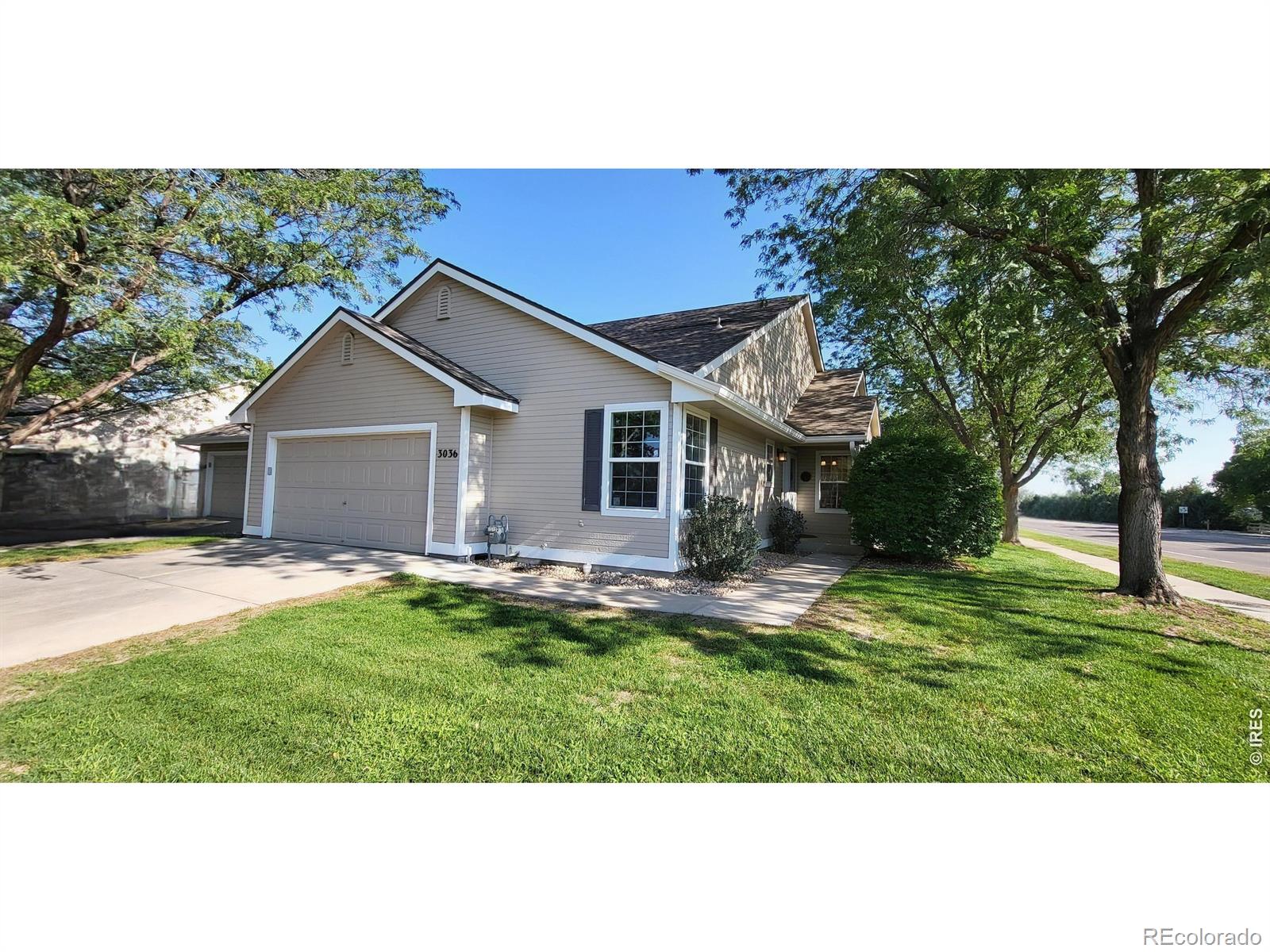 fort collins&nbsp; House Search Picture