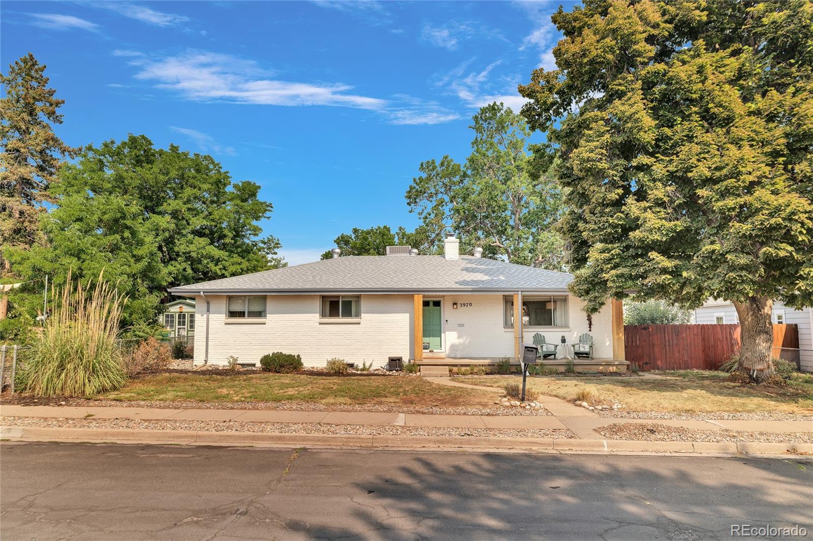 englewood&nbsp; House Search Picture