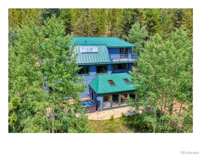 black hawk&nbsp; House Search Picture