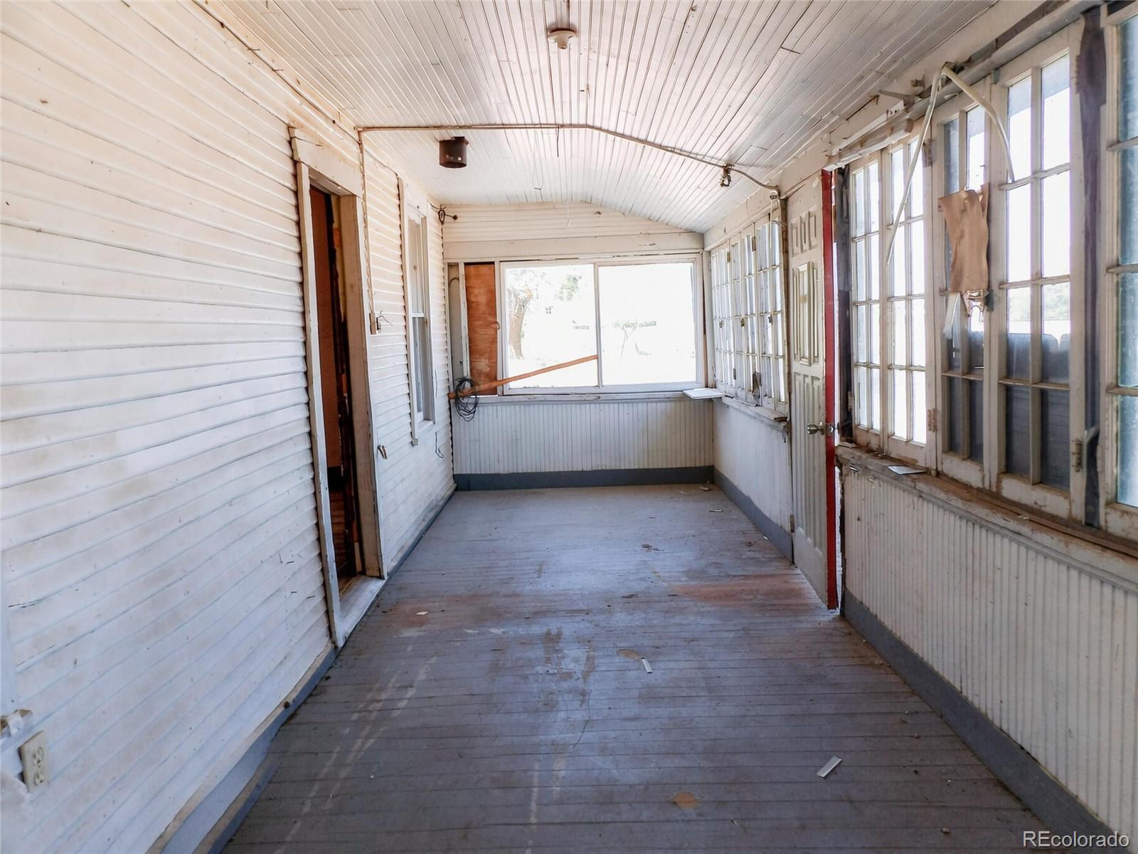 1237  9th Street, las animas&nbsp; House Search MLS Picture