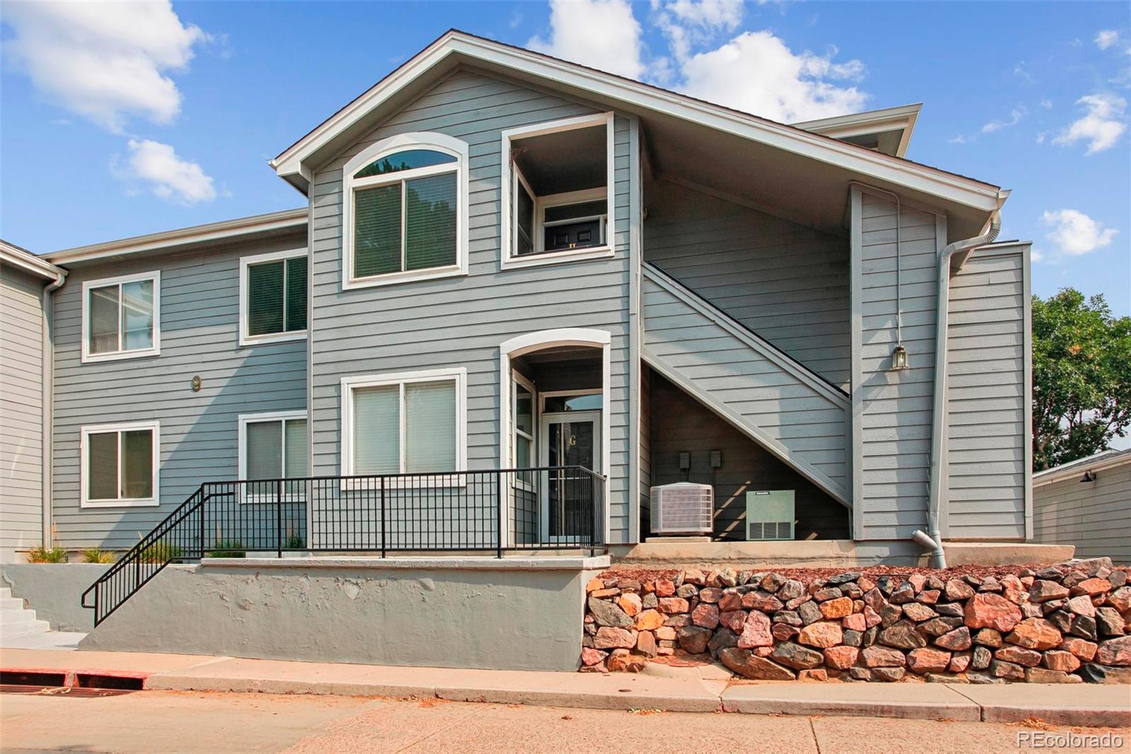 denver&nbsp; House Search Picture