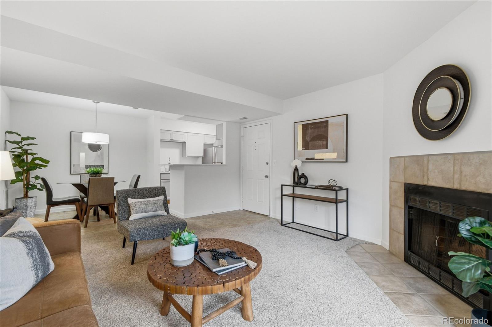 boulder&nbsp; House Search Picture