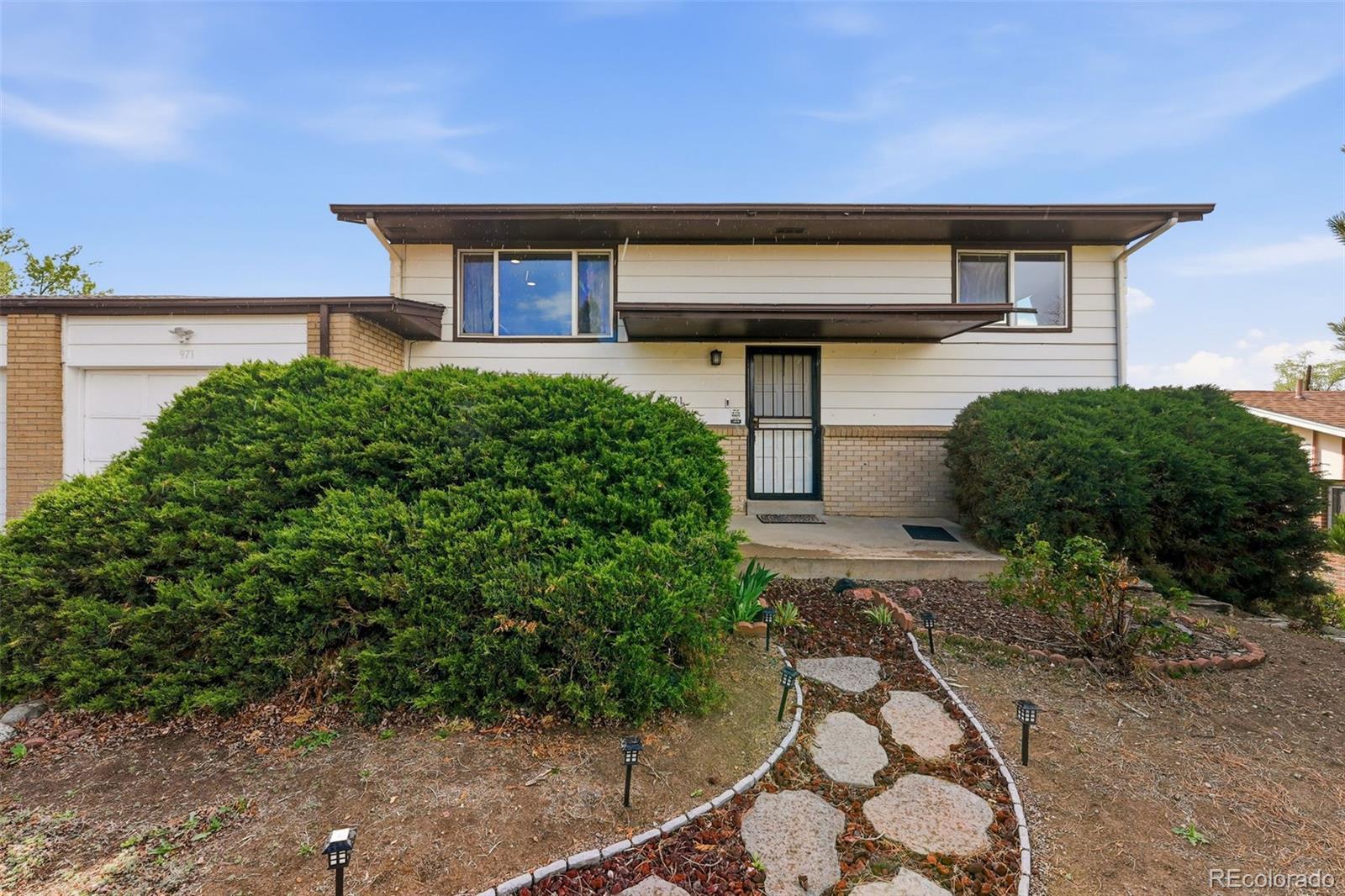 denver&nbsp; House Search Picture