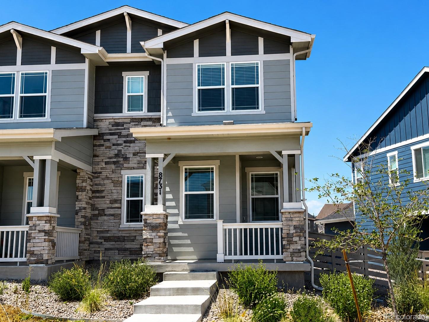 littleton&nbsp; House Search Picture