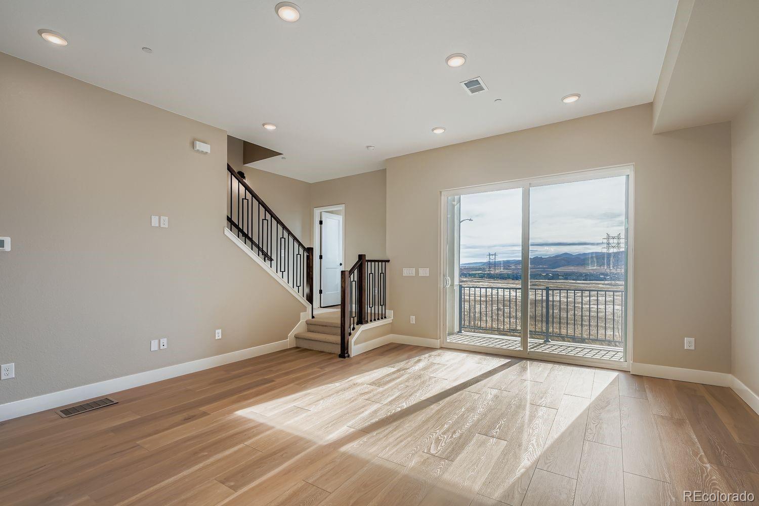 15538 W Washburn Avenue, lakewood&nbsp; House Search MLS Picture