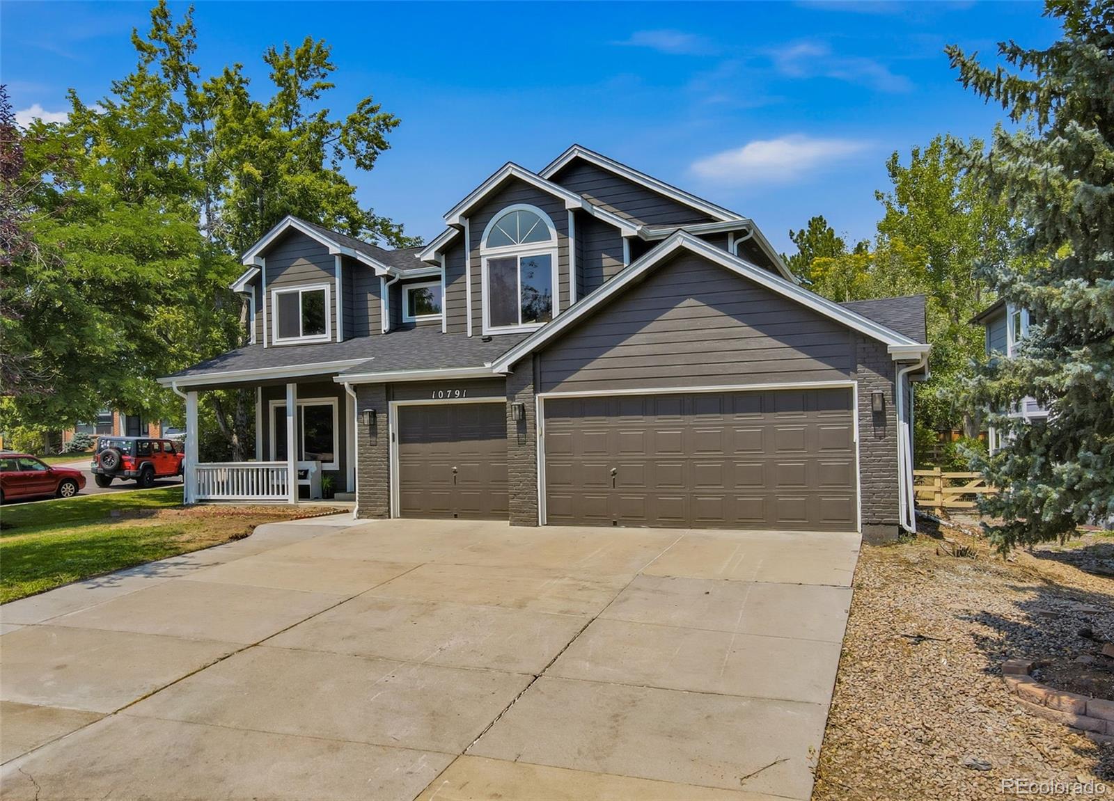 littleton&nbsp; House Search Picture