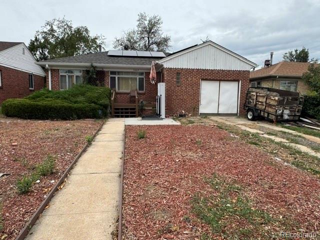 denver&nbsp; House Search Picture