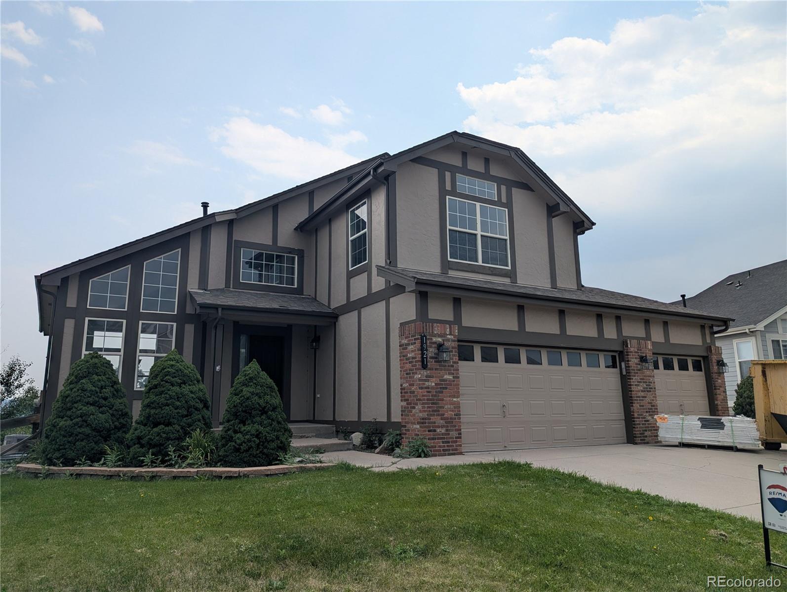 castle rock&nbsp; House Search Picture
