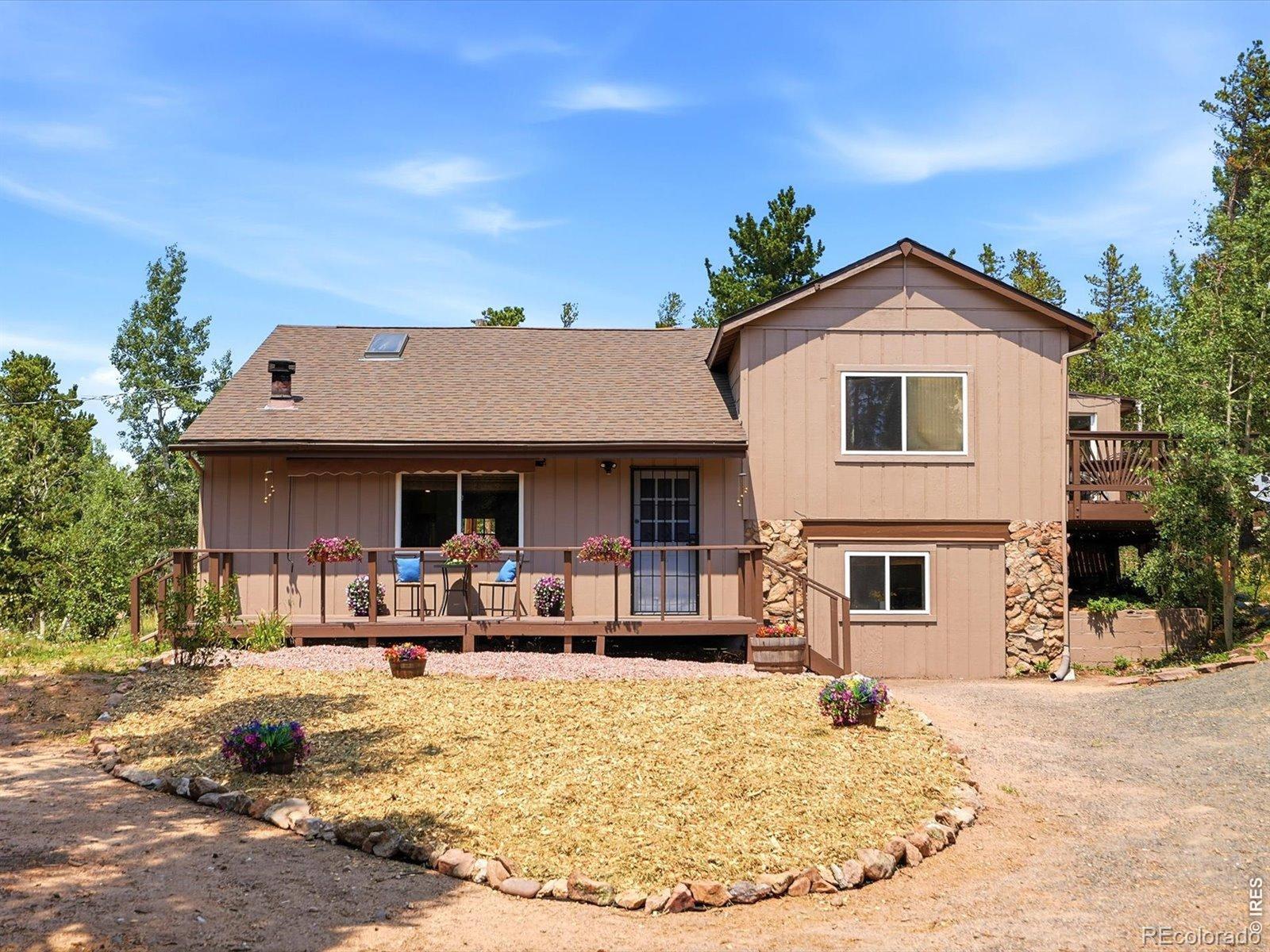 1209  Camp Eden Road, golden&nbsp; House Search MLS Picture