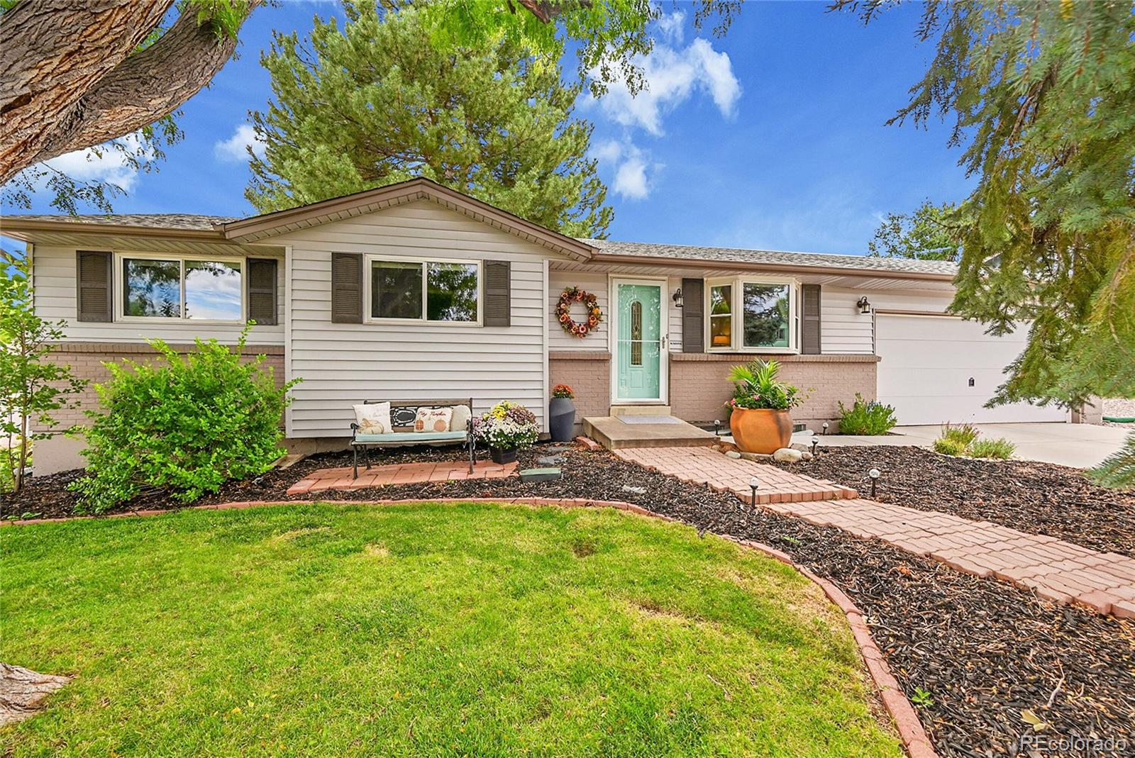 lone tree&nbsp; House Search Picture