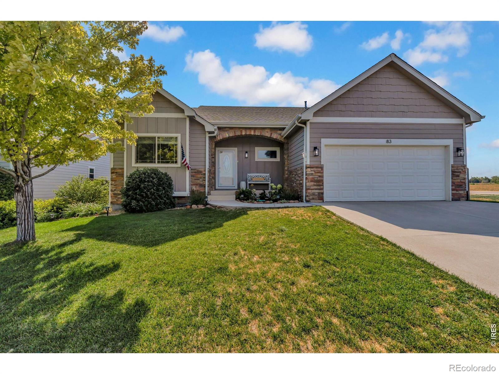 83  Evans Street, severance&nbsp; House Search MLS Picture