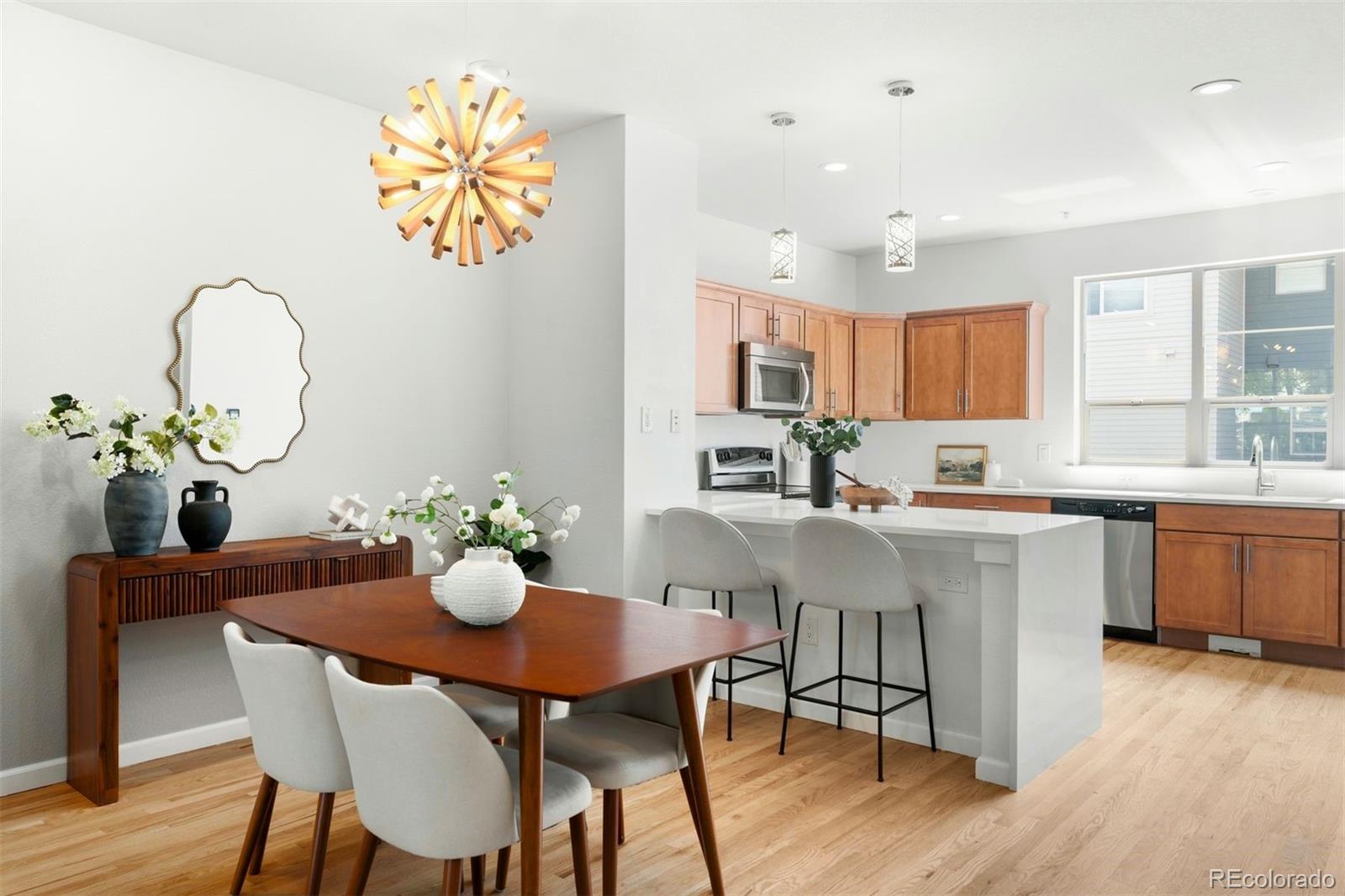 7020 W Virginia Place, lakewood&nbsp; House Search MLS Picture