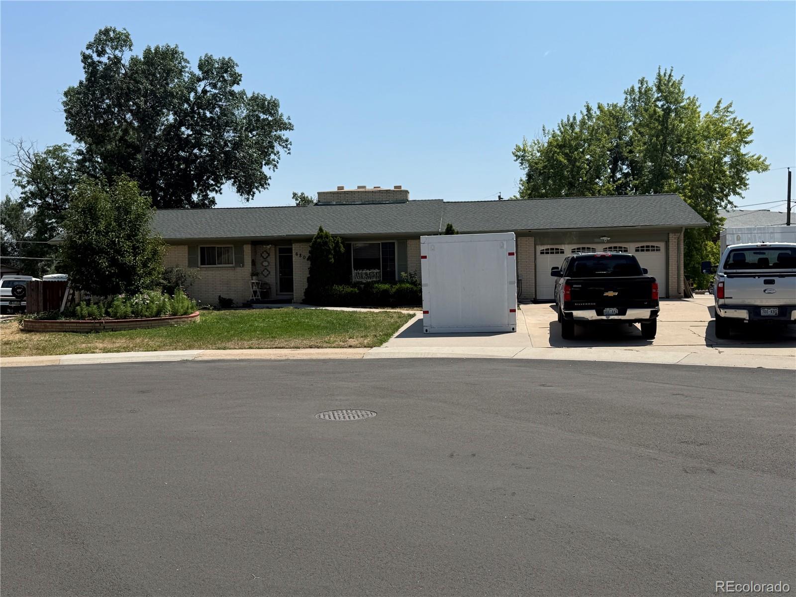 arvada&nbsp; House Search Picture