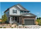 15426  Krameria Street, thornton&nbsp; House Search MLS Picture