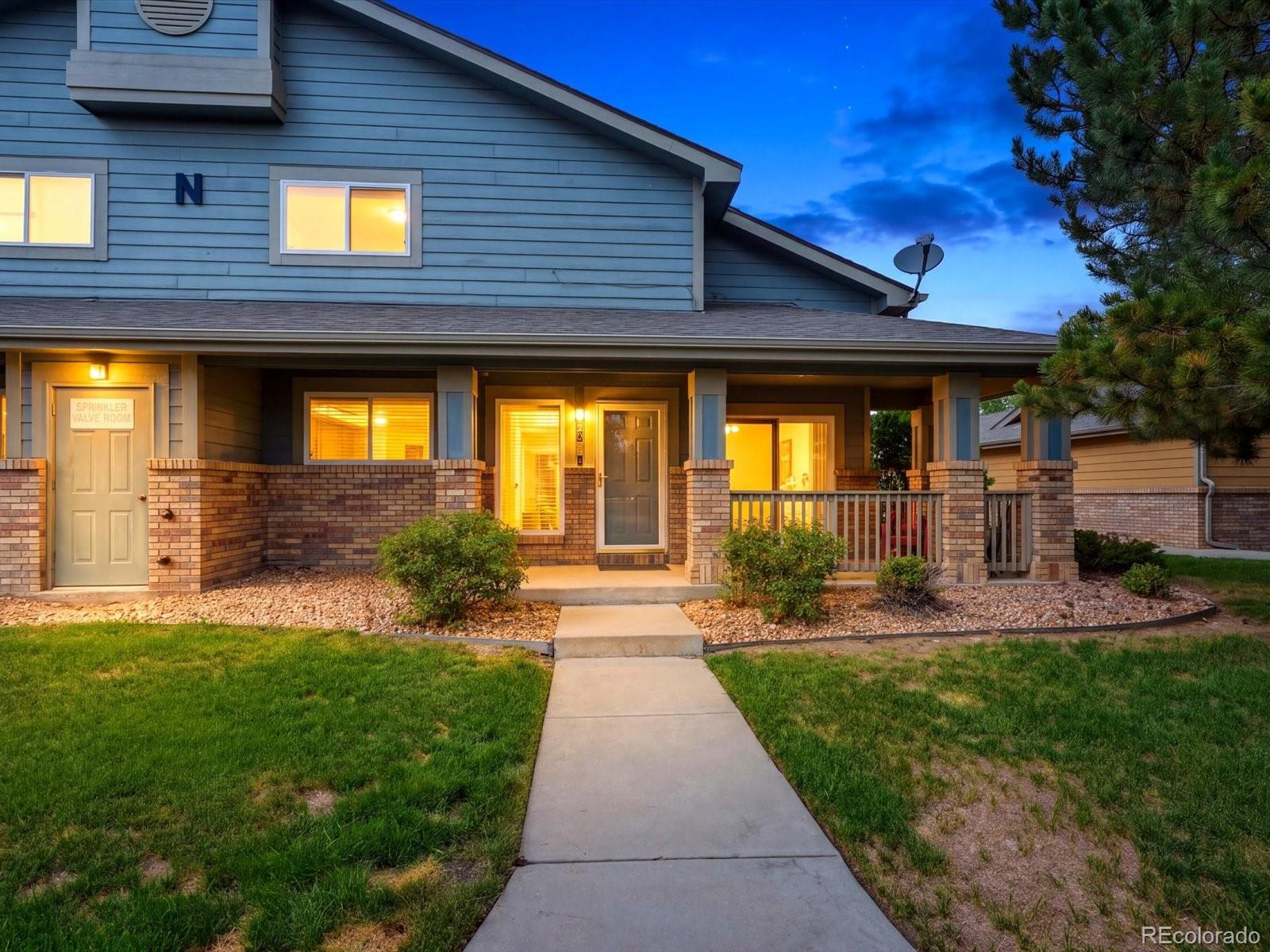 brighton&nbsp; House Search Picture