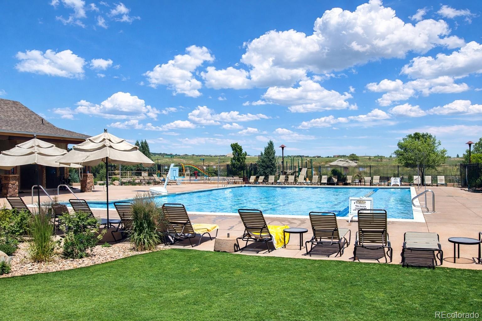 6717  Knapp Drive, colorado springs&nbsp; House Search MLS Picture