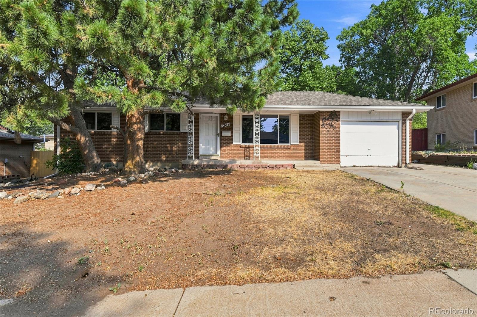 denver&nbsp; House Search Picture