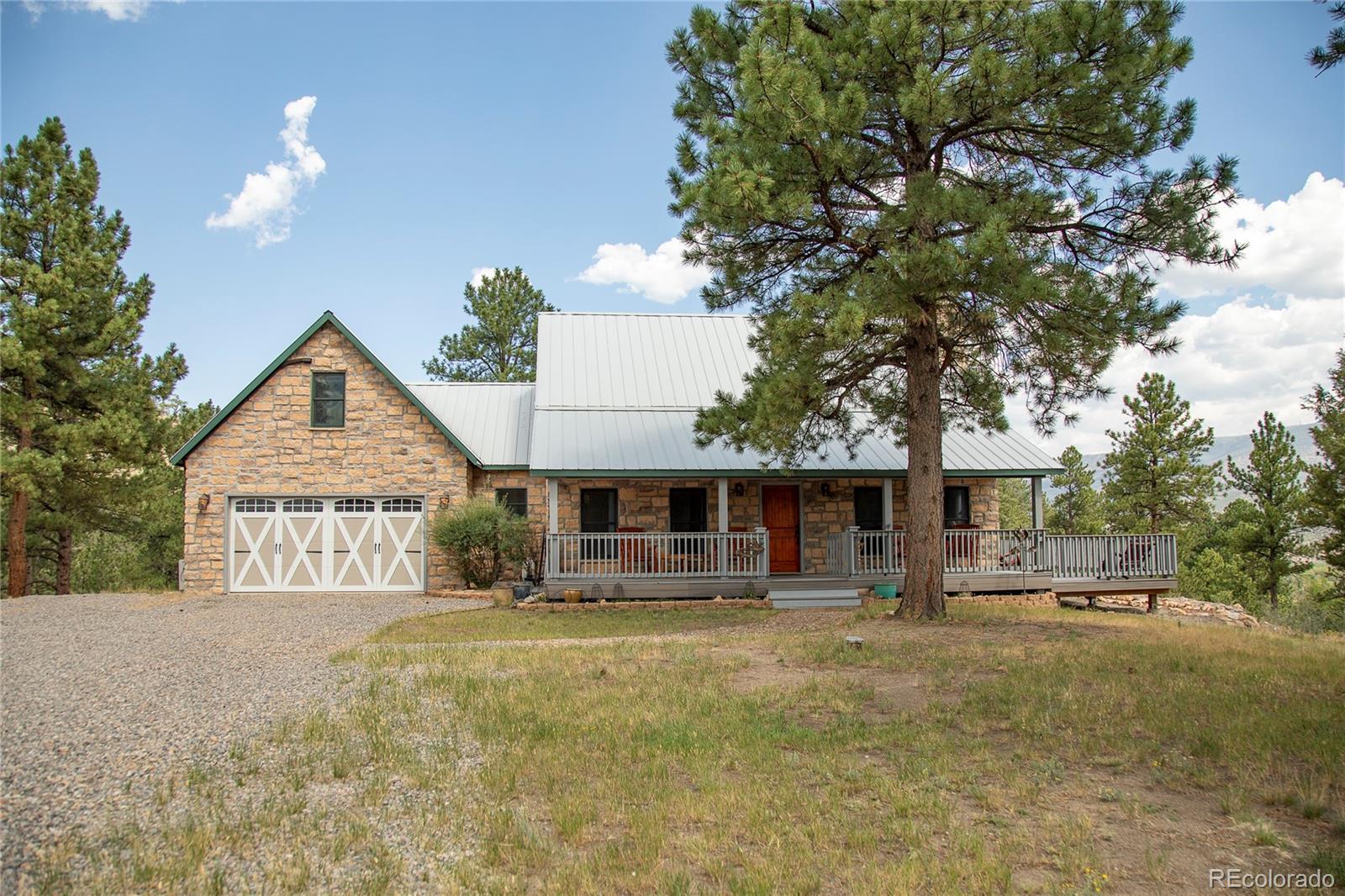 south fork&nbsp; House Search Picture