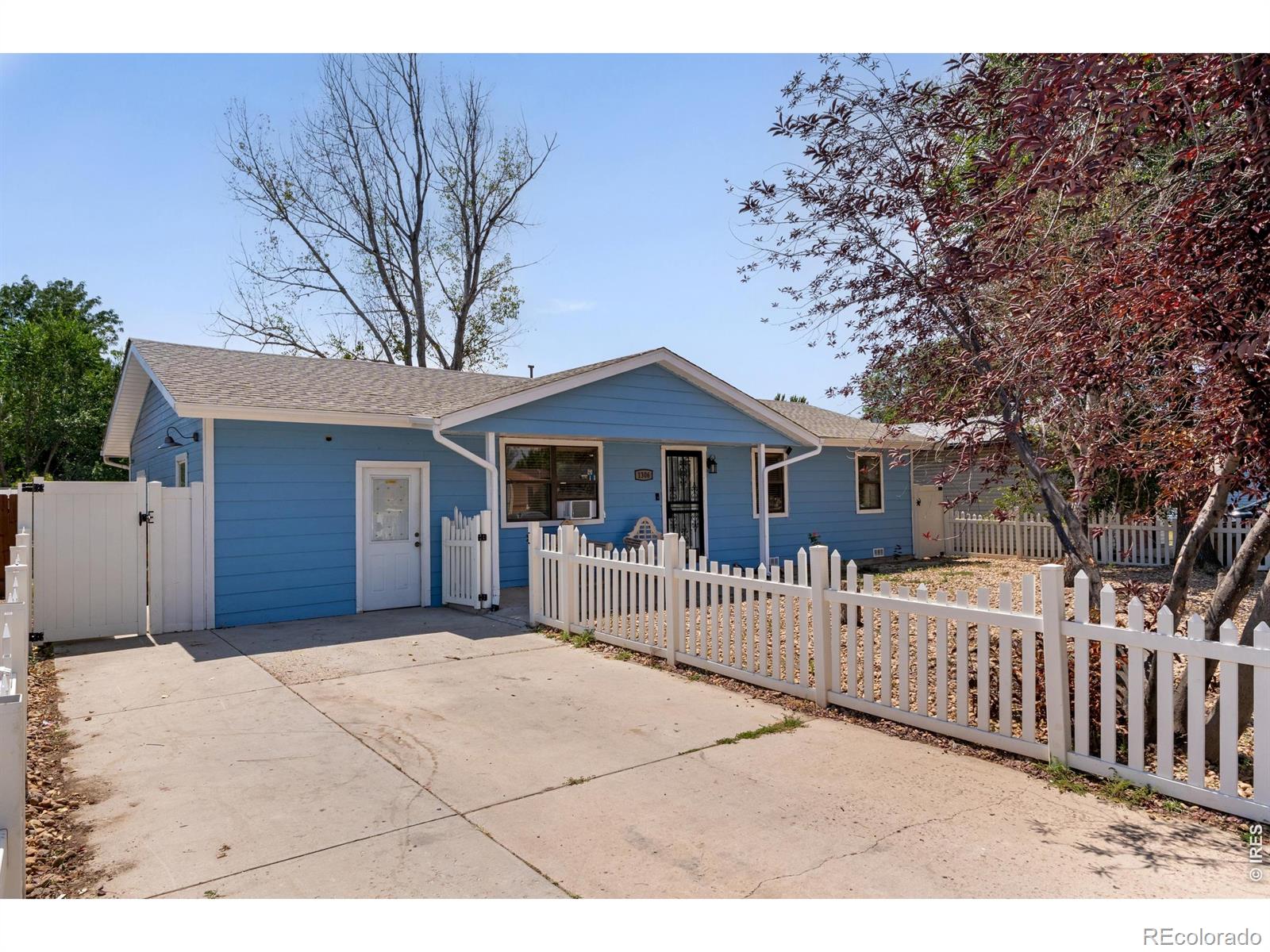 fort lupton&nbsp; House Search Picture