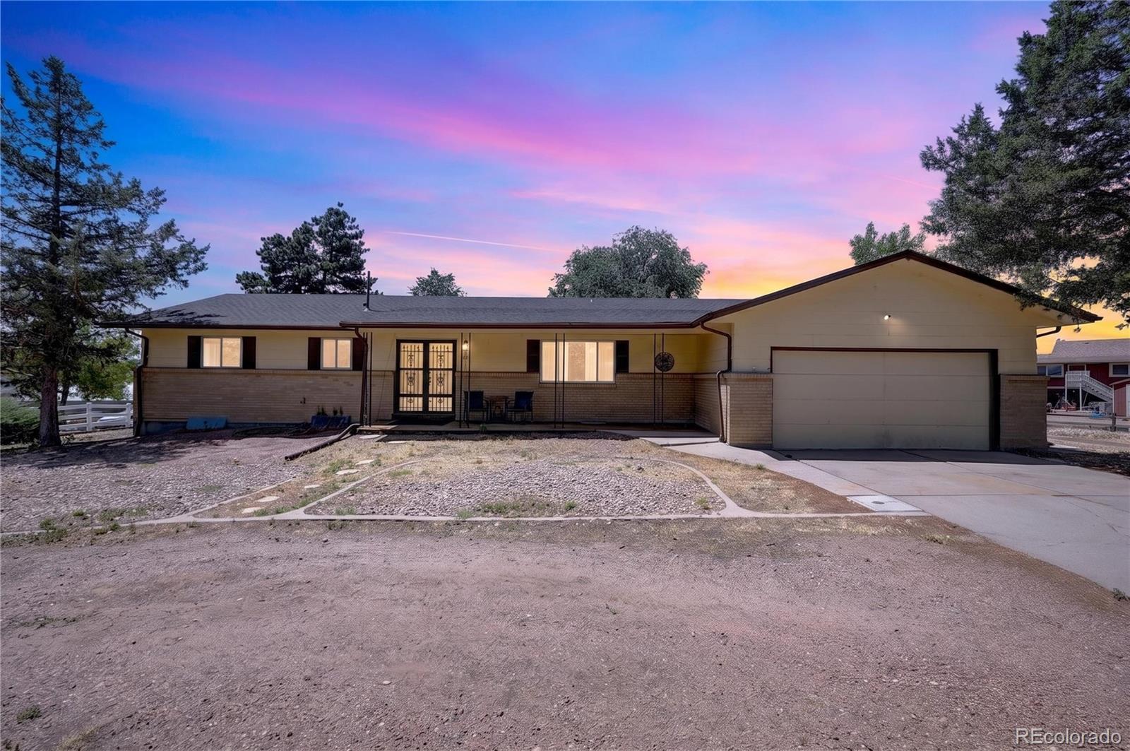 brighton&nbsp; House Search Picture